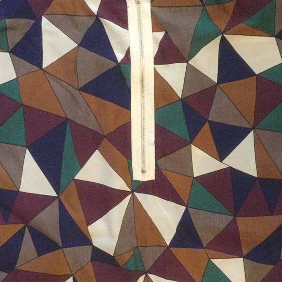 Bundle of tops!! - Picture 7 of 7